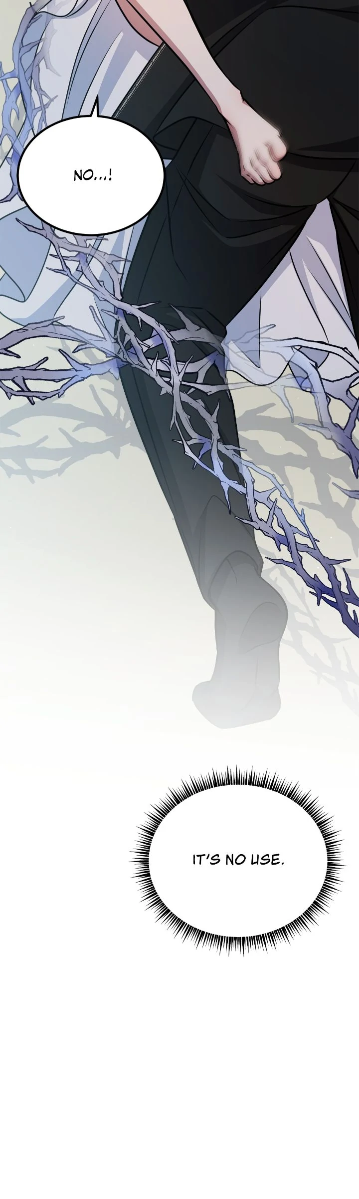 Lycan Chapter 14 page 49
