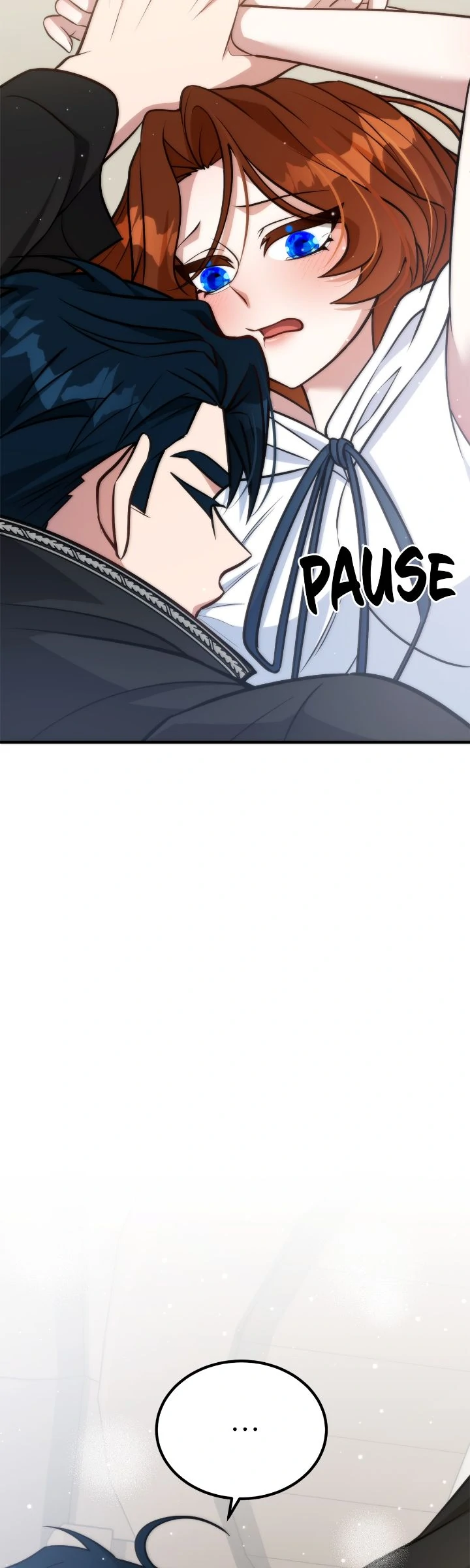 Lycan Chapter 14 page 52