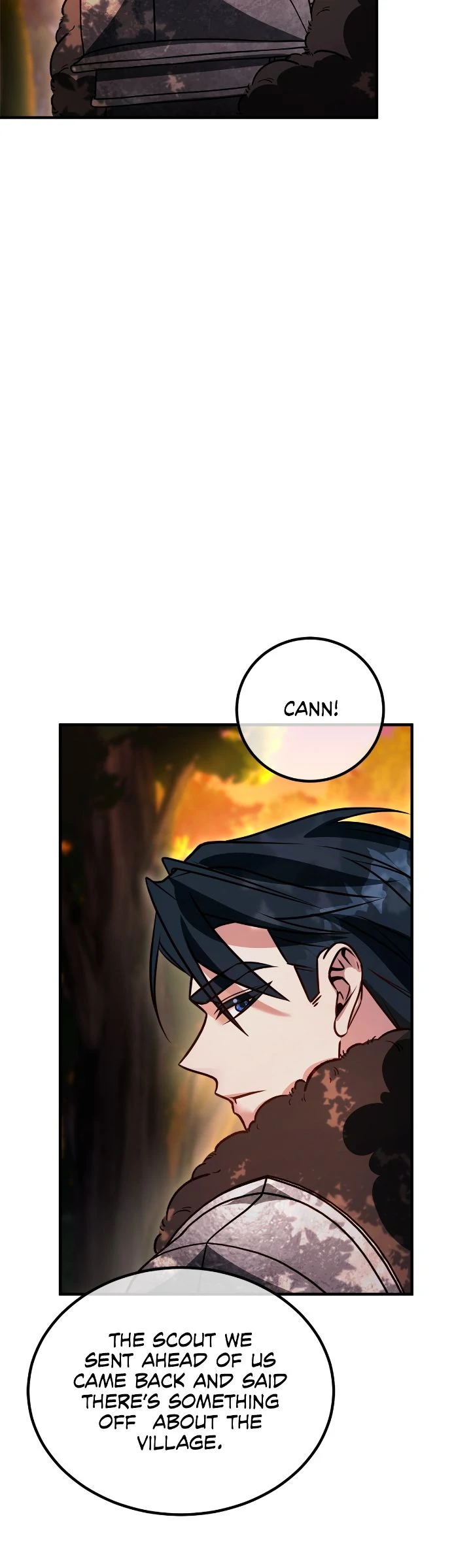 Lycan Chapter 15 page 4