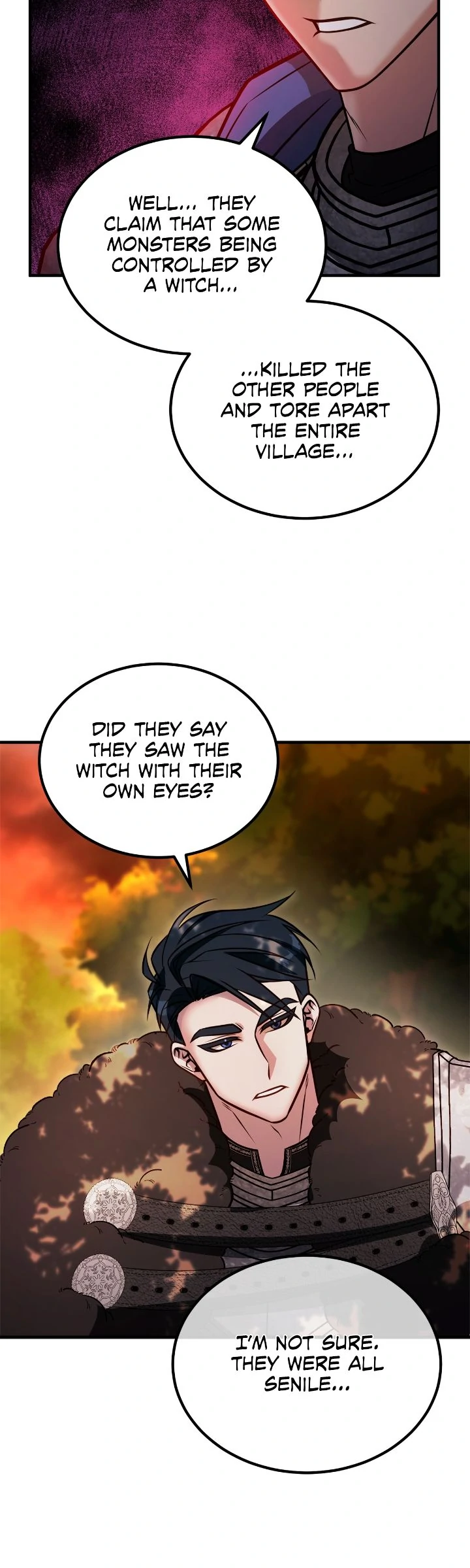 Lycan Chapter 15 page 6