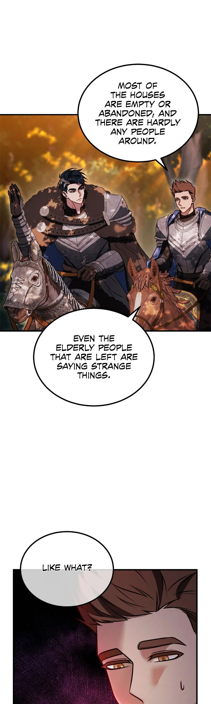 Lycan Chapter 15 page 5