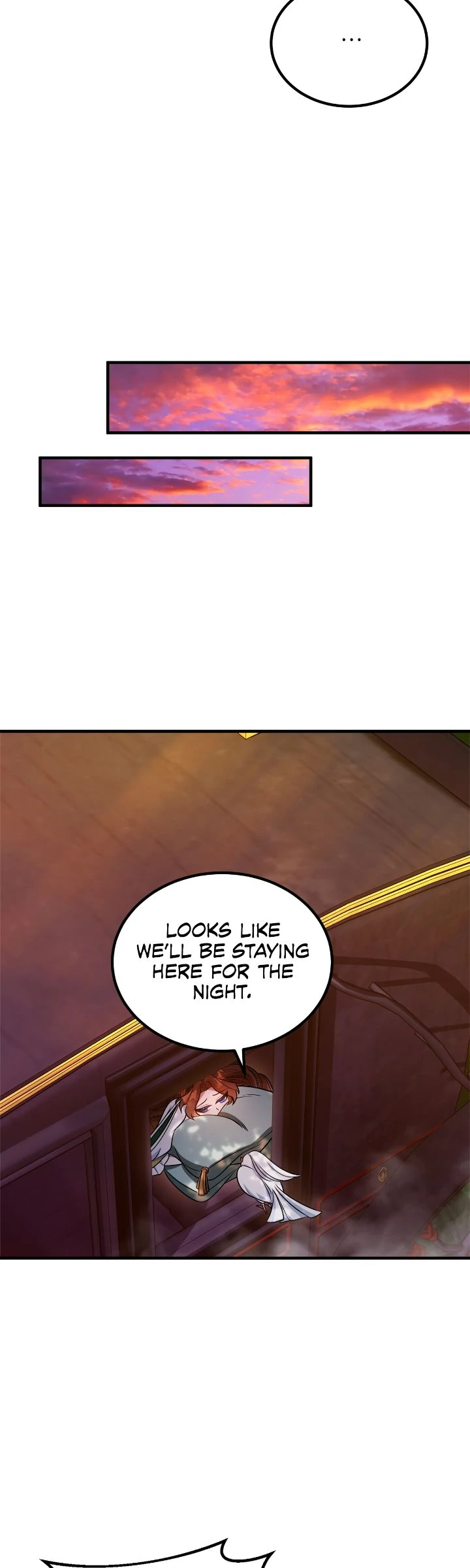 Lycan Chapter 15 page 9