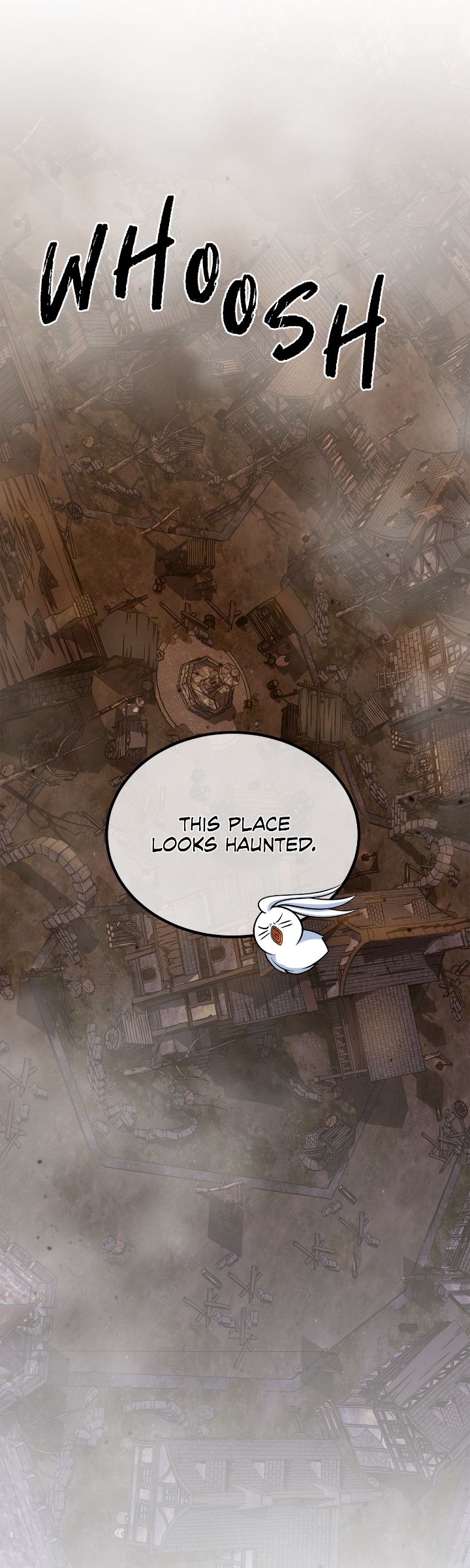 Lycan Chapter 15 page 13