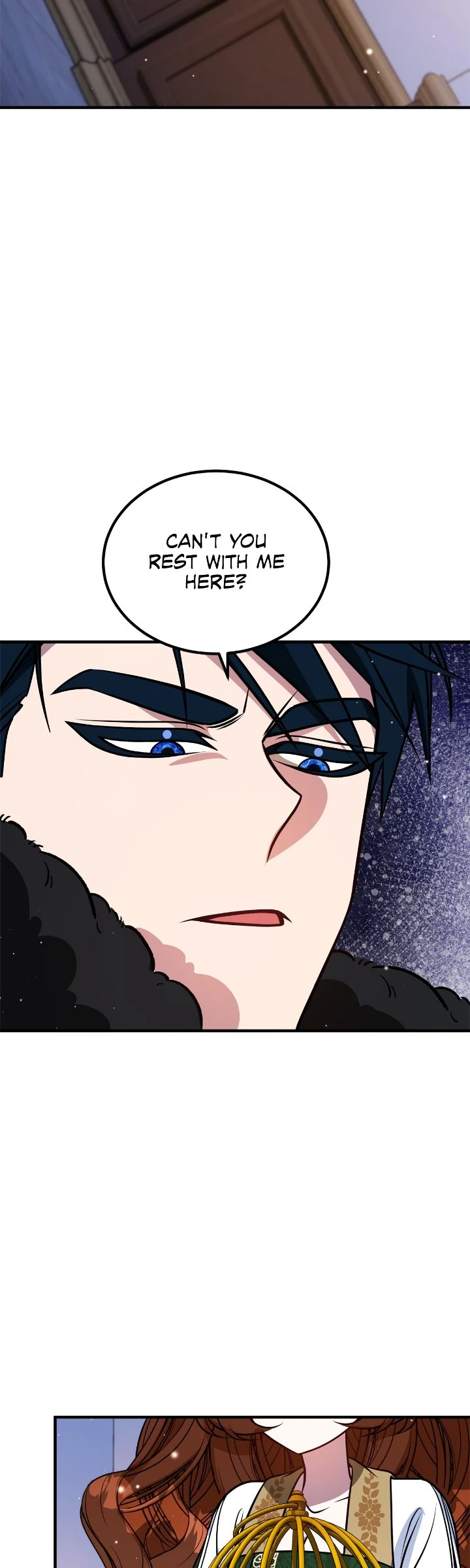 Lycan Chapter 15 page 27