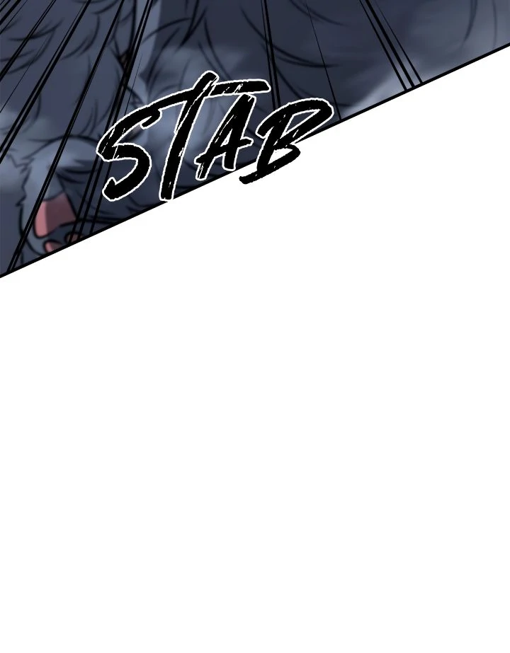 Lycan Chapter 16 page 12