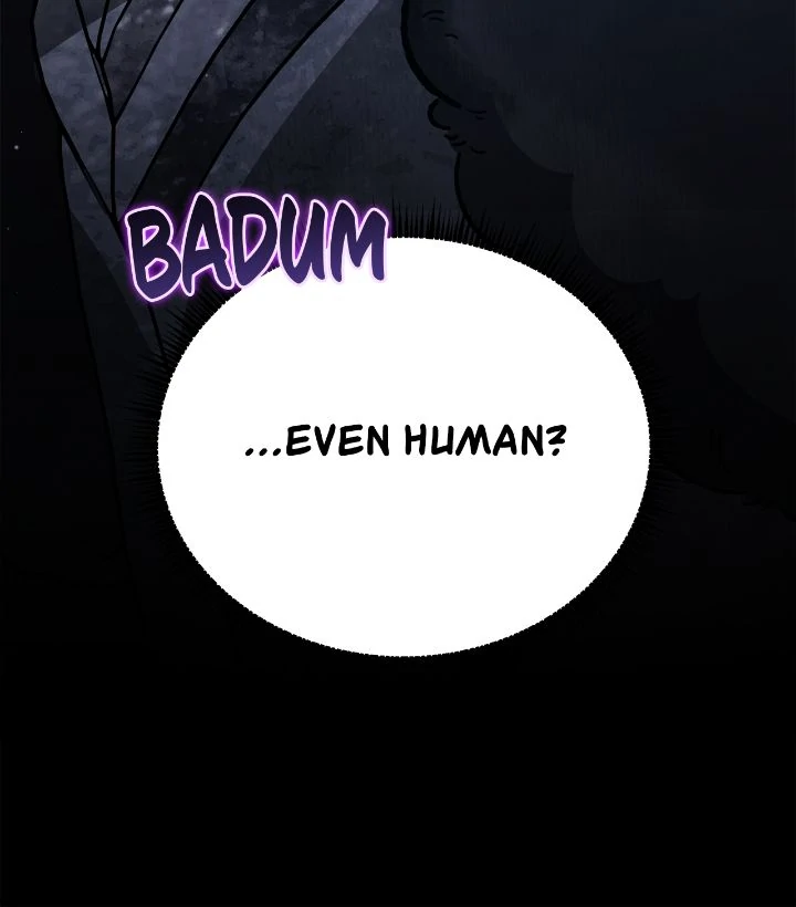 Lycan Chapter 16 page 48