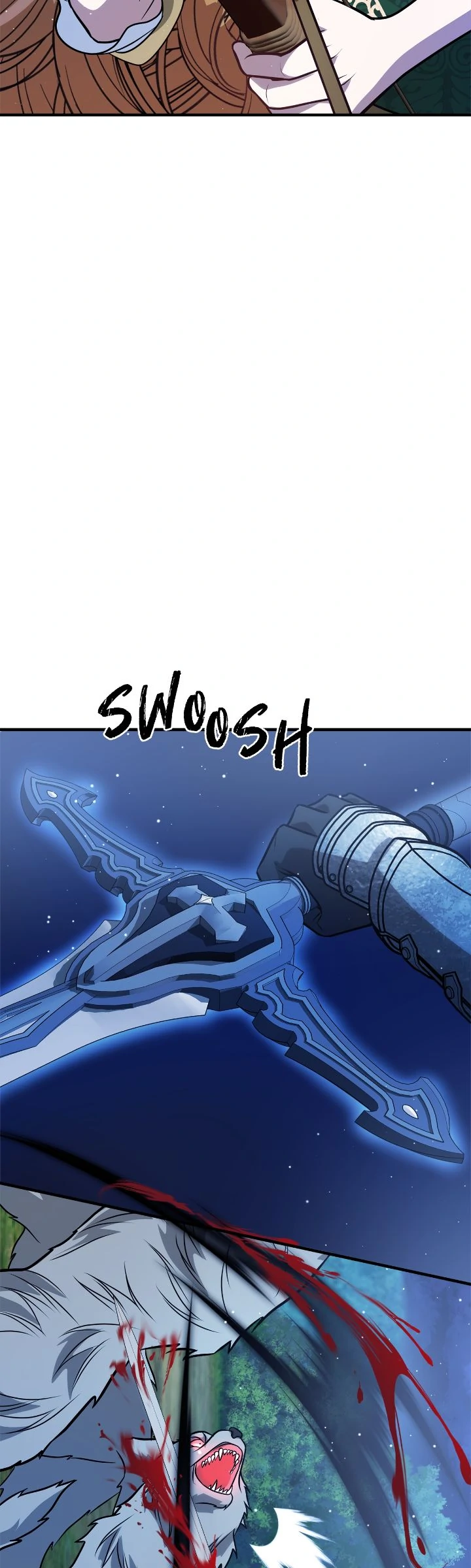 Lycan Chapter 16 page 21