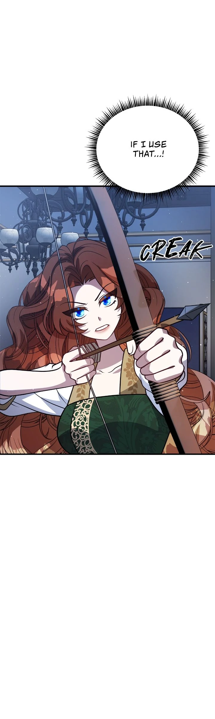 Lycan Chapter 16 page 26