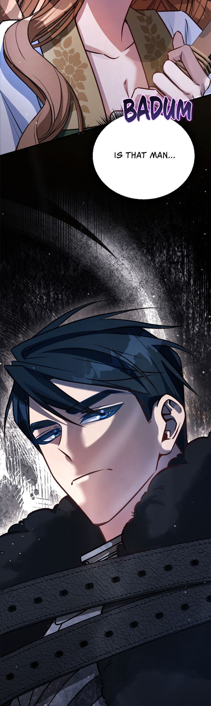Lycan Chapter 16 page 47
