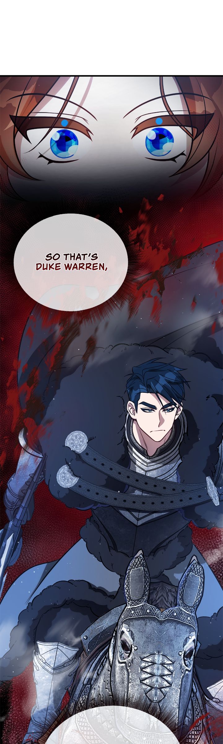 Lycan Chapter 16 page 23