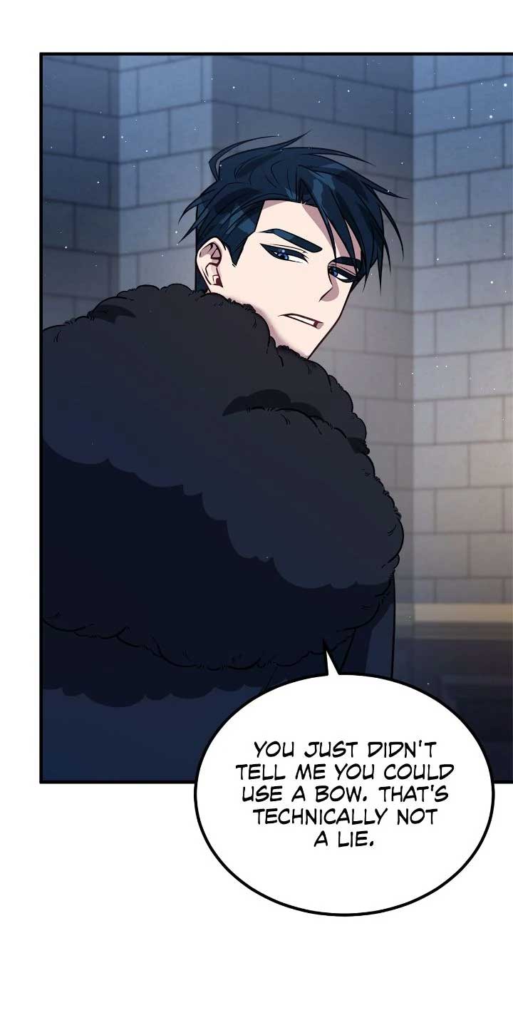 Lycan Chapter 17 page 26