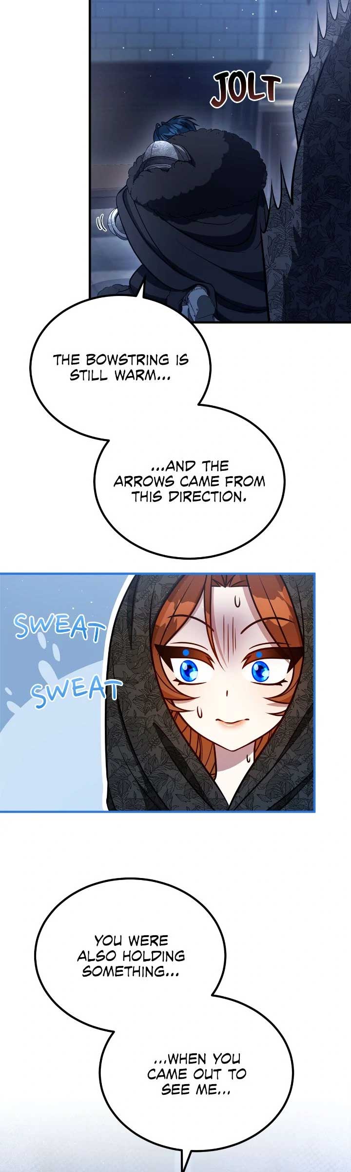 Lycan Chapter 17 page 11