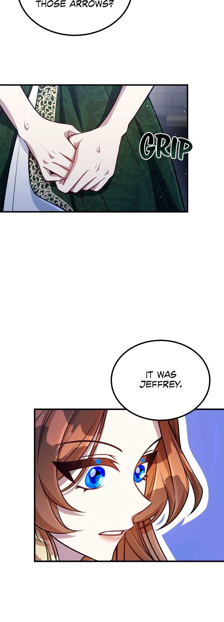 Lycan Chapter 17 page 20