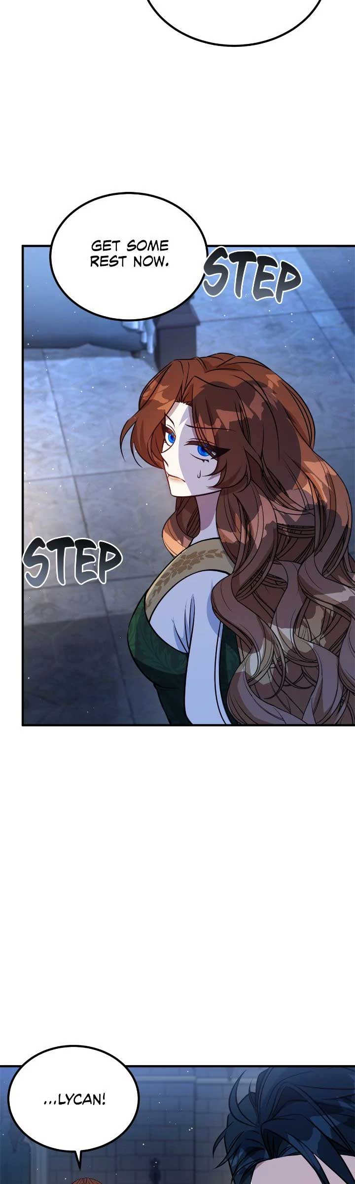 Lycan Chapter 17 page 24