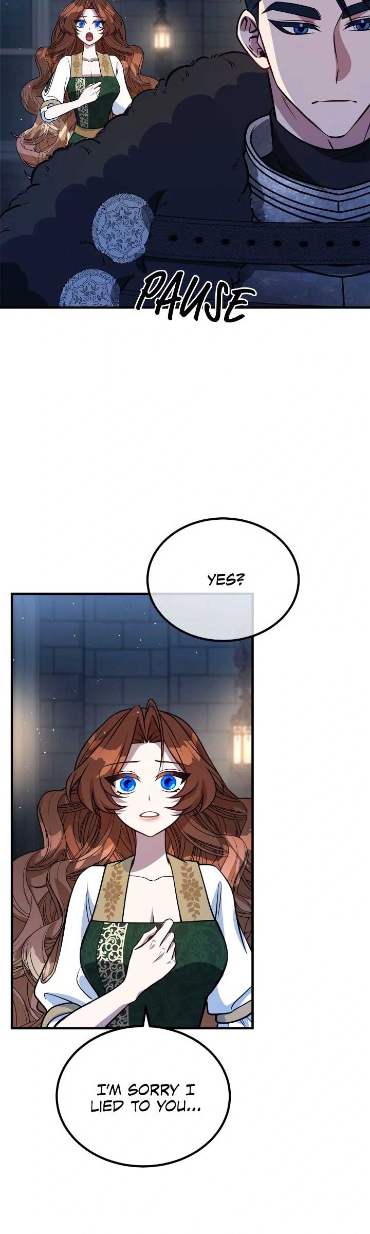 Lycan Chapter 17 page 25