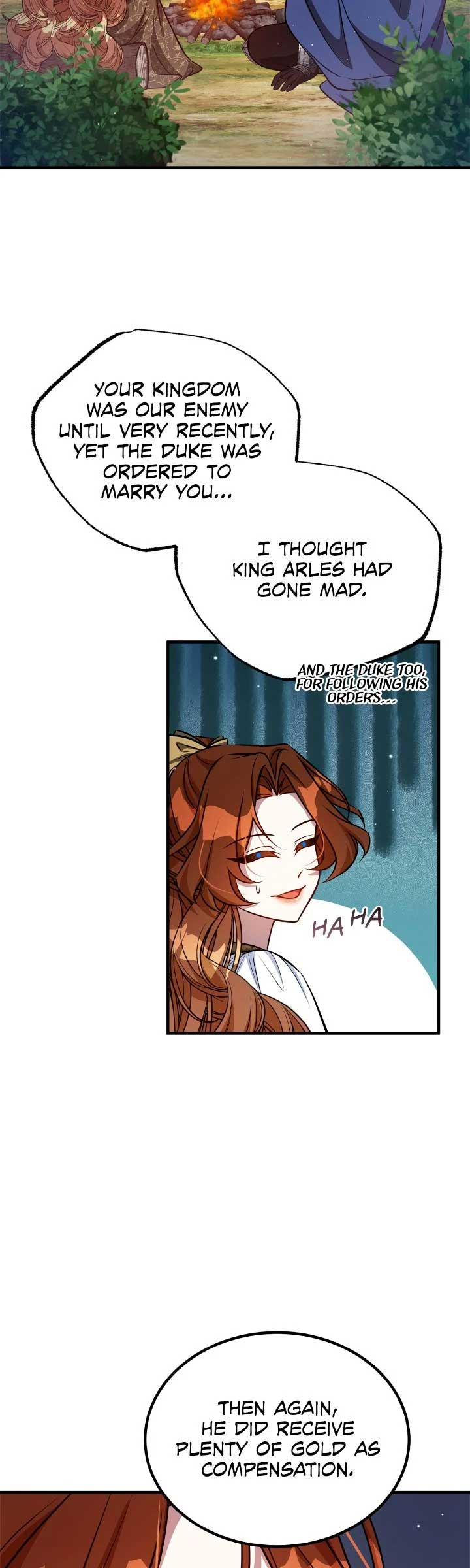 Lycan Chapter 17 page 37
