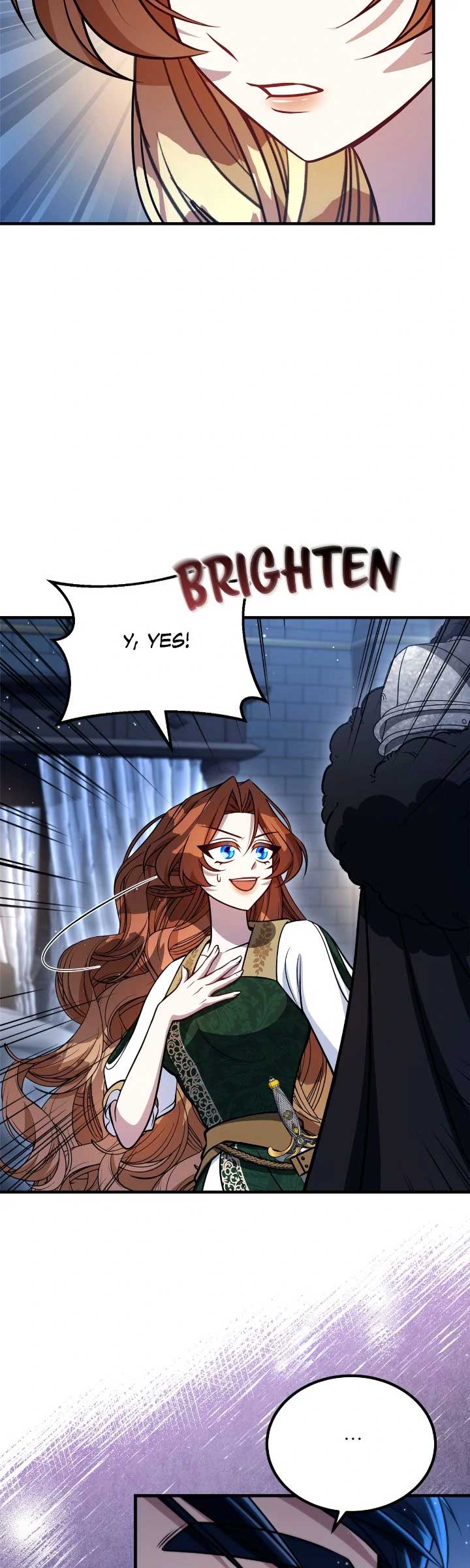 Lycan Chapter 17 page 17
