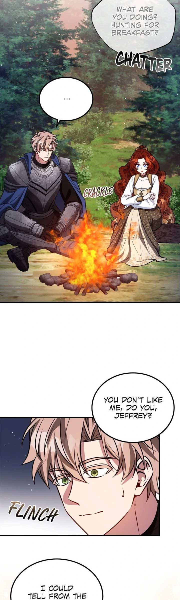 Lycan Chapter 17 page 35