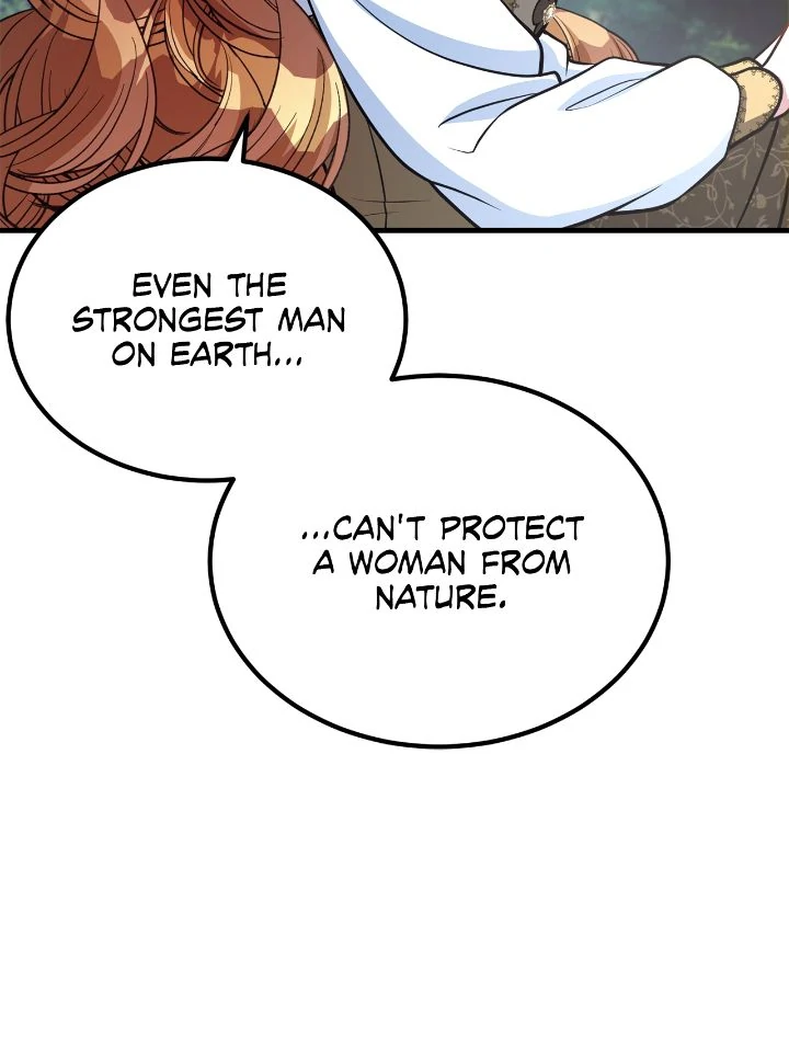 Lycan Chapter 18 page 33