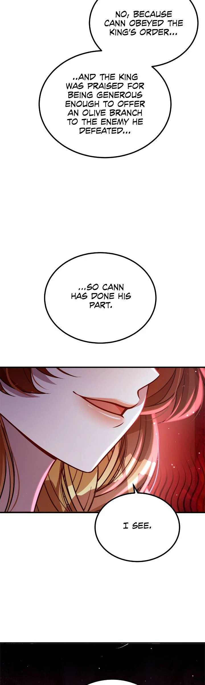 Lycan Chapter 18 page 6