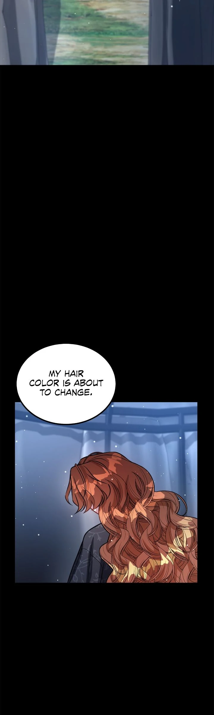 Lycan Chapter 18 page 41