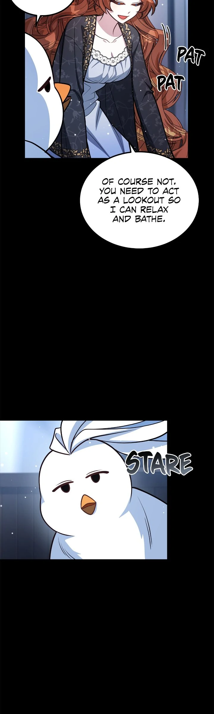 Lycan Chapter 18 page 43