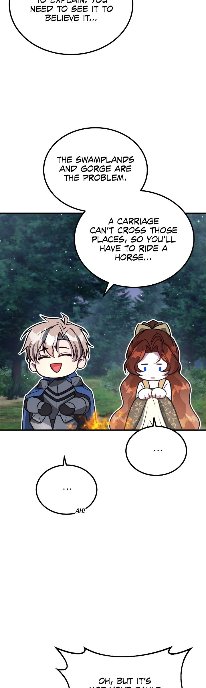 Lycan Chapter 18 page 31