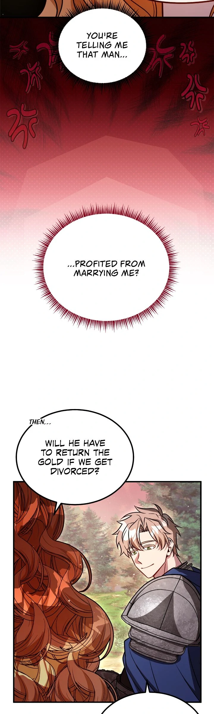 Lycan Chapter 18 page 5