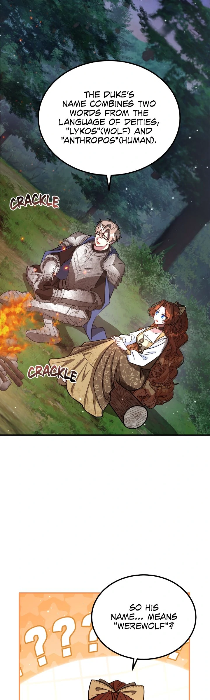 Lycan Chapter 18 page 16