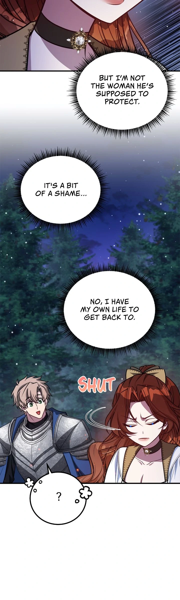 Lycan Chapter 18 page 35