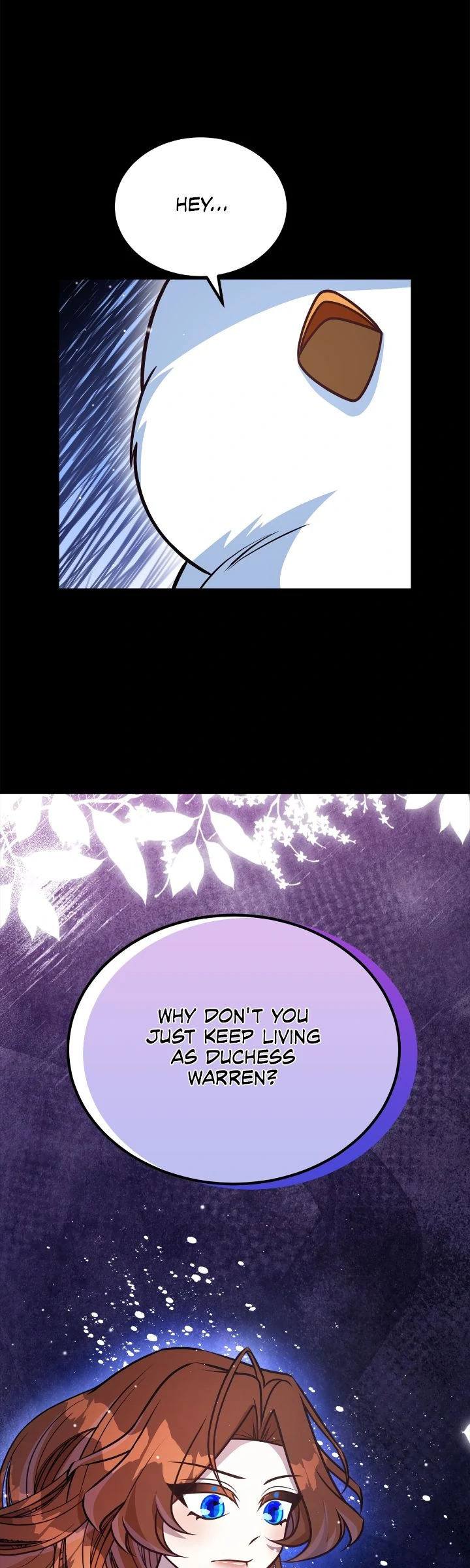 Lycan Chapter 18 page 44