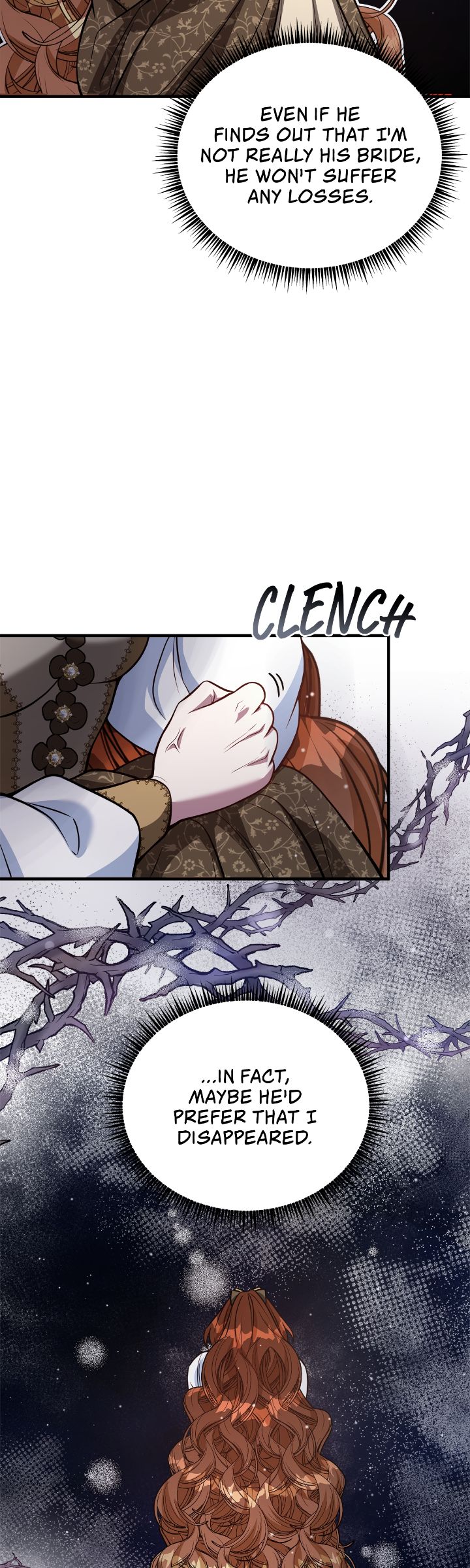 Lycan Chapter 18 page 10