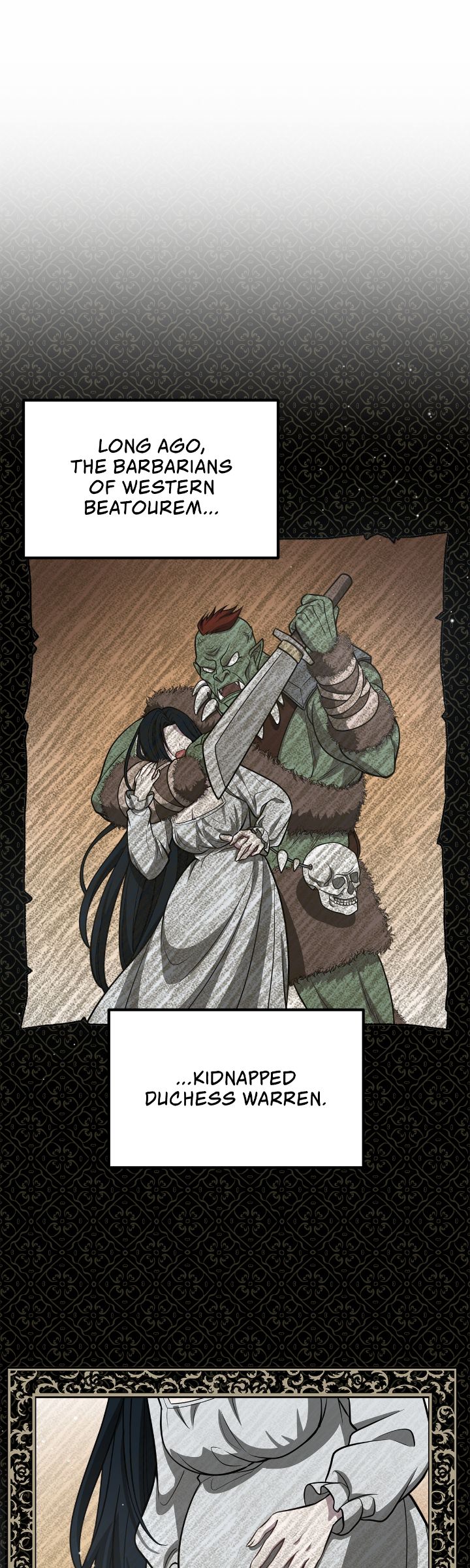 Lycan Chapter 18 page 18