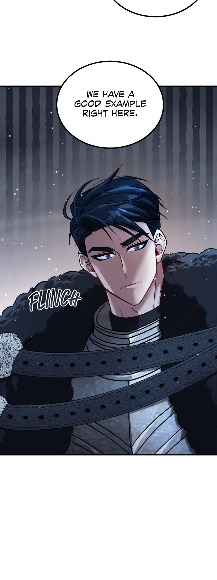 Lycan Chapter 19 page 13
