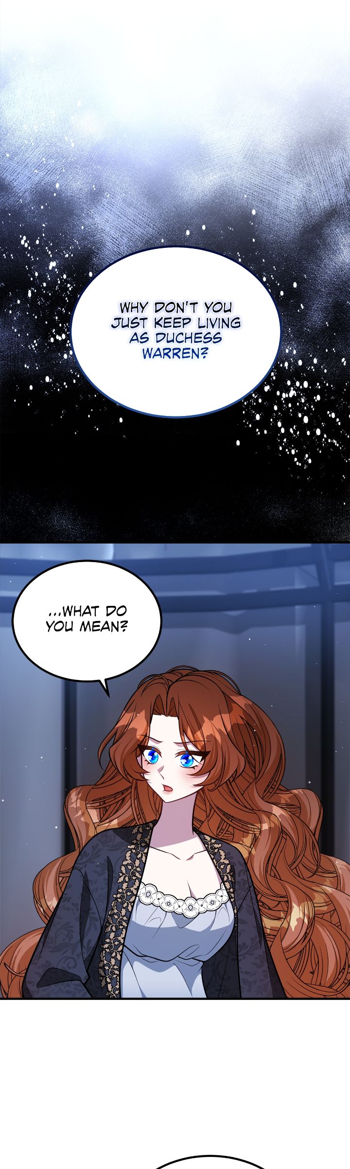 Lycan Chapter 19 page 18