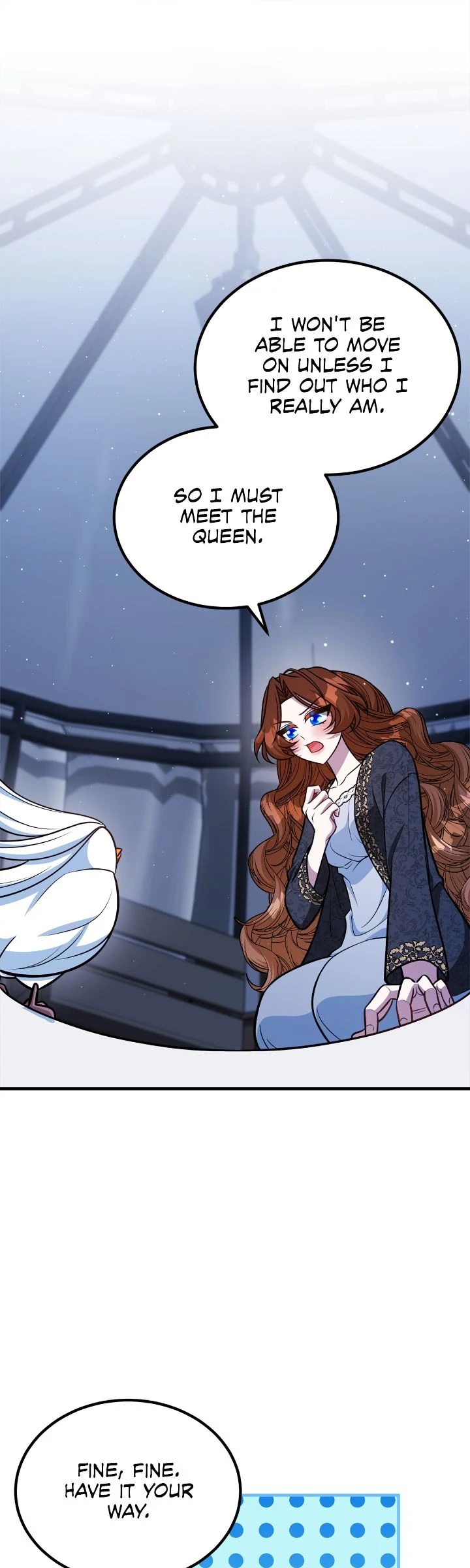 Lycan Chapter 19 page 24