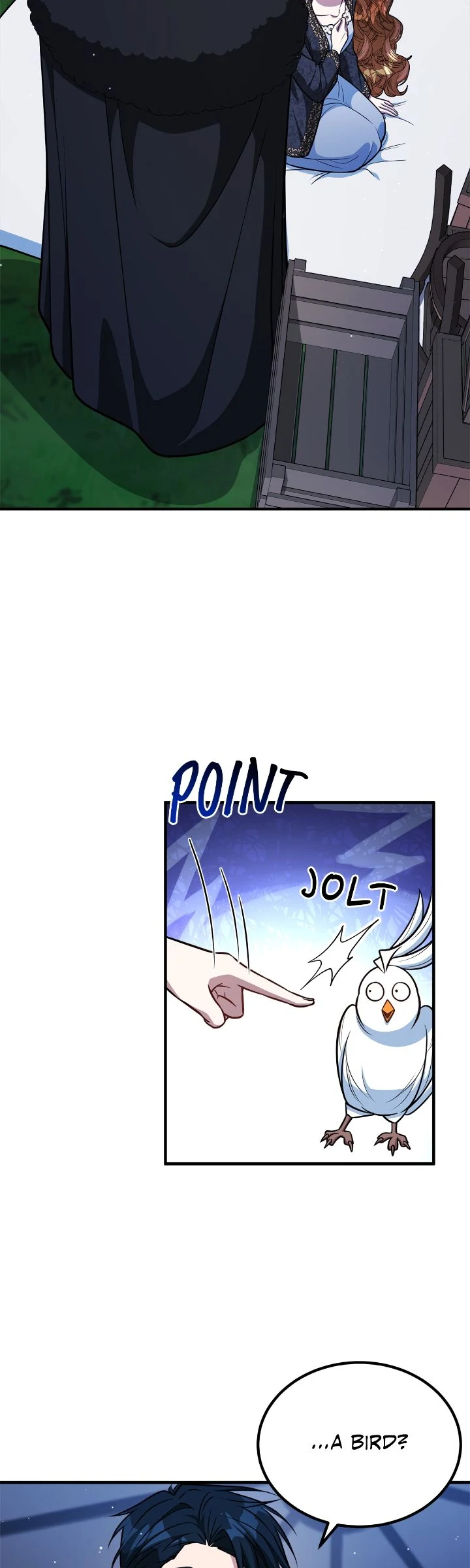 Lycan Chapter 19 page 26