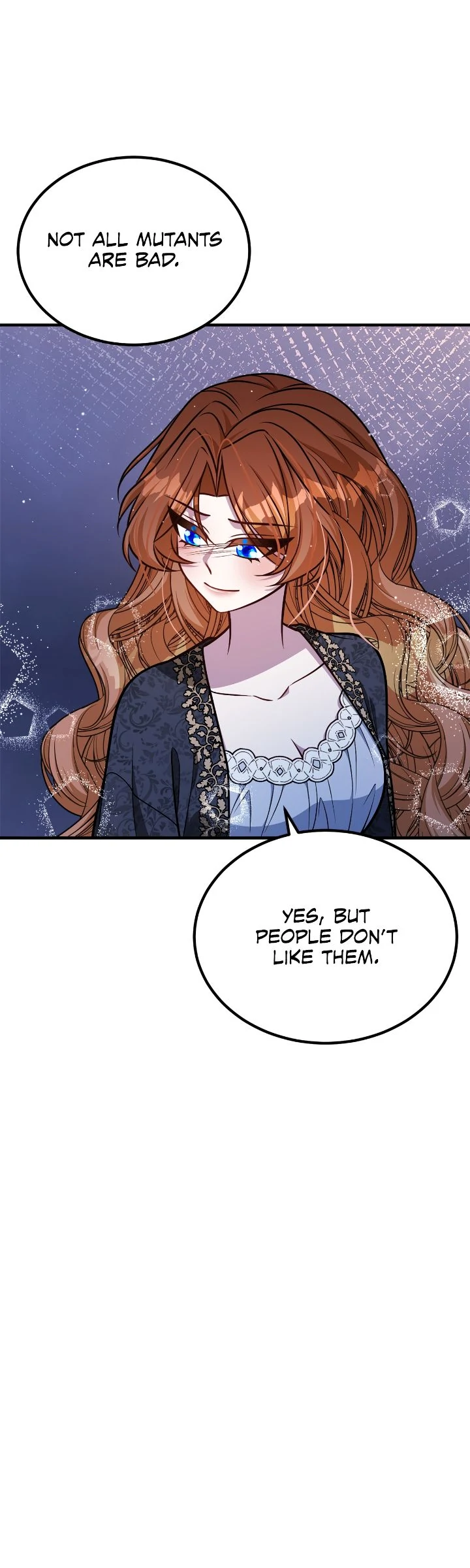 Lycan Chapter 19 page 30