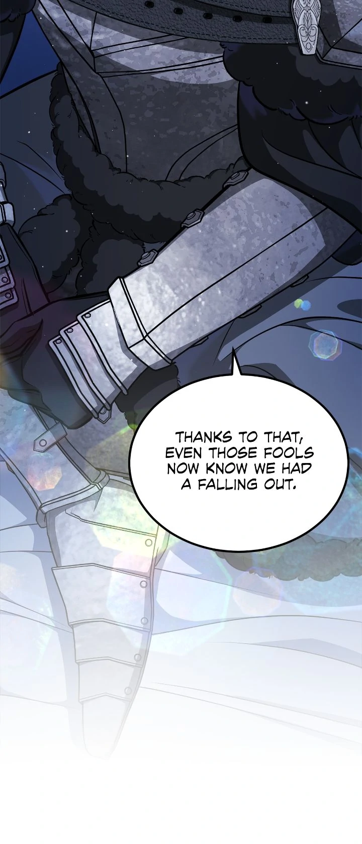 Lycan Chapter 19 page 35