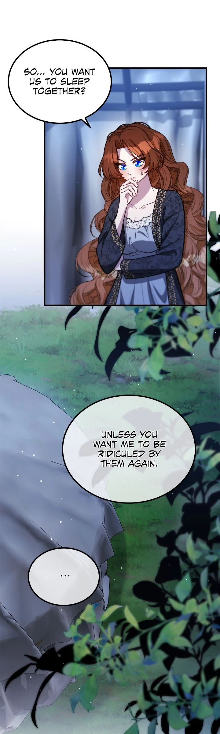 Lycan Chapter 19 page 36