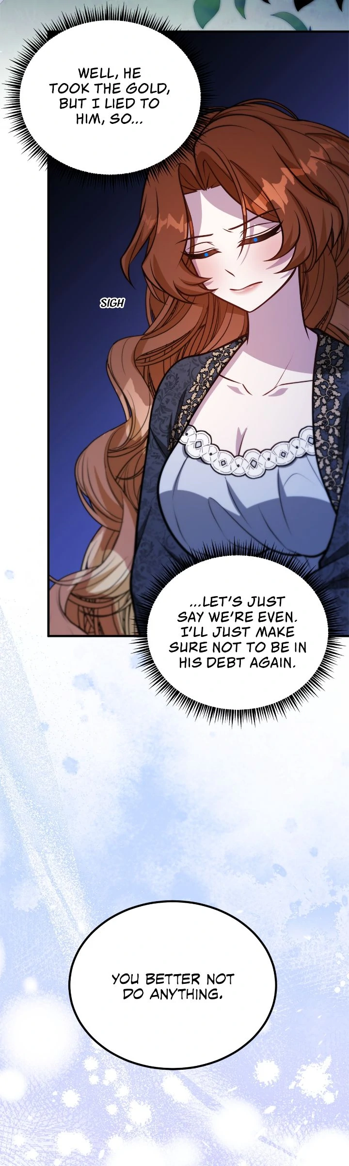 Lycan Chapter 19 page 37