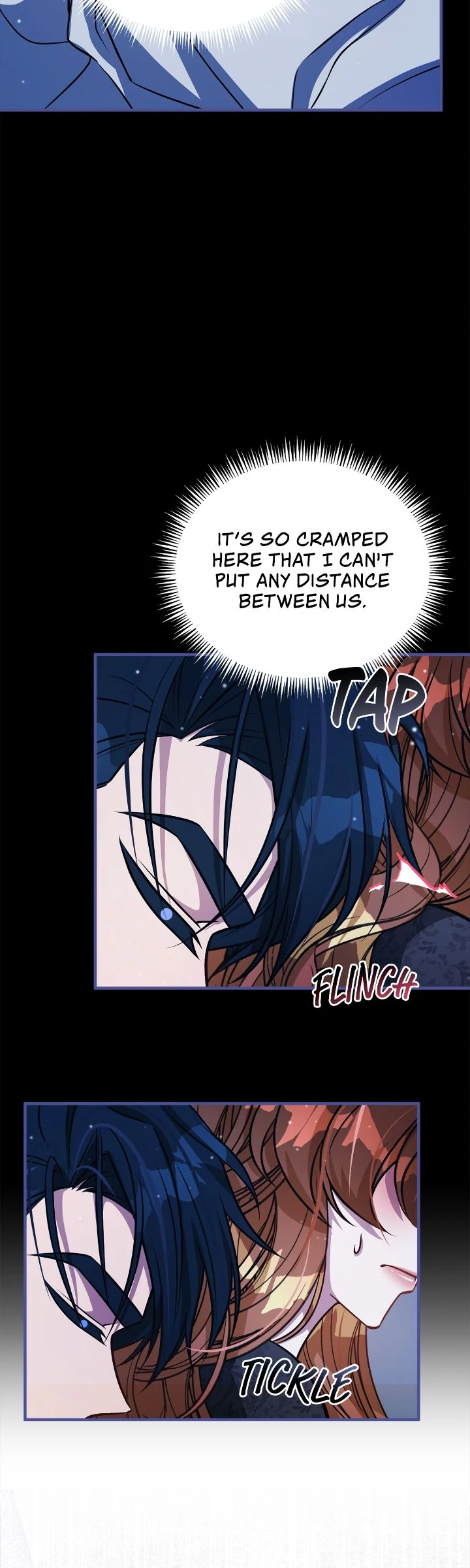 Lycan Chapter 19 page 43