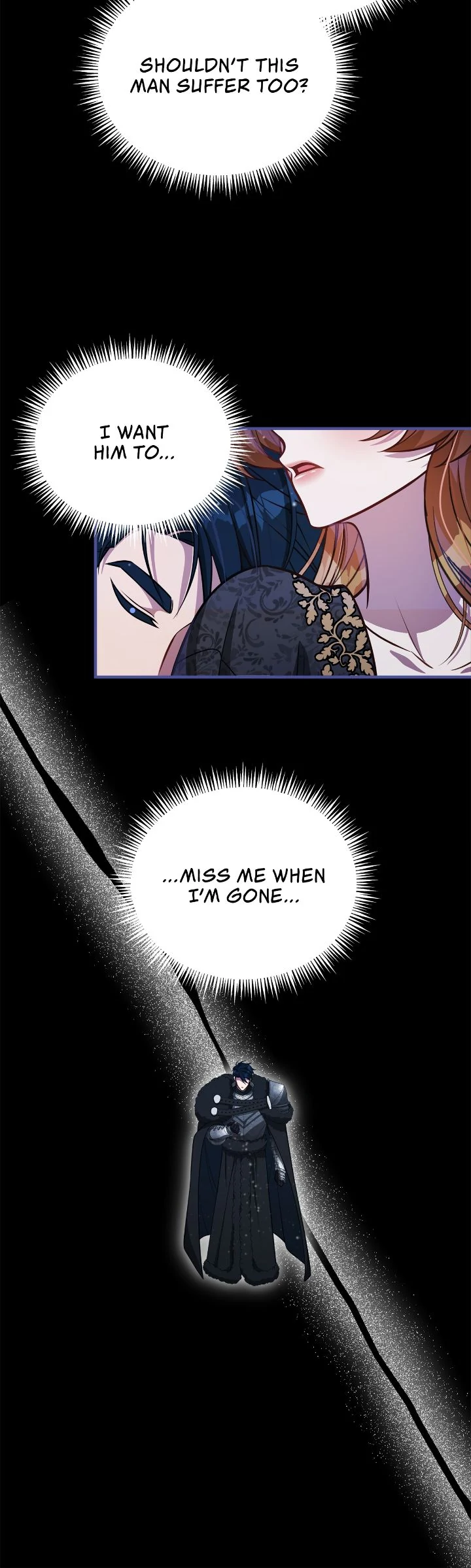 Lycan Chapter 19 page 45