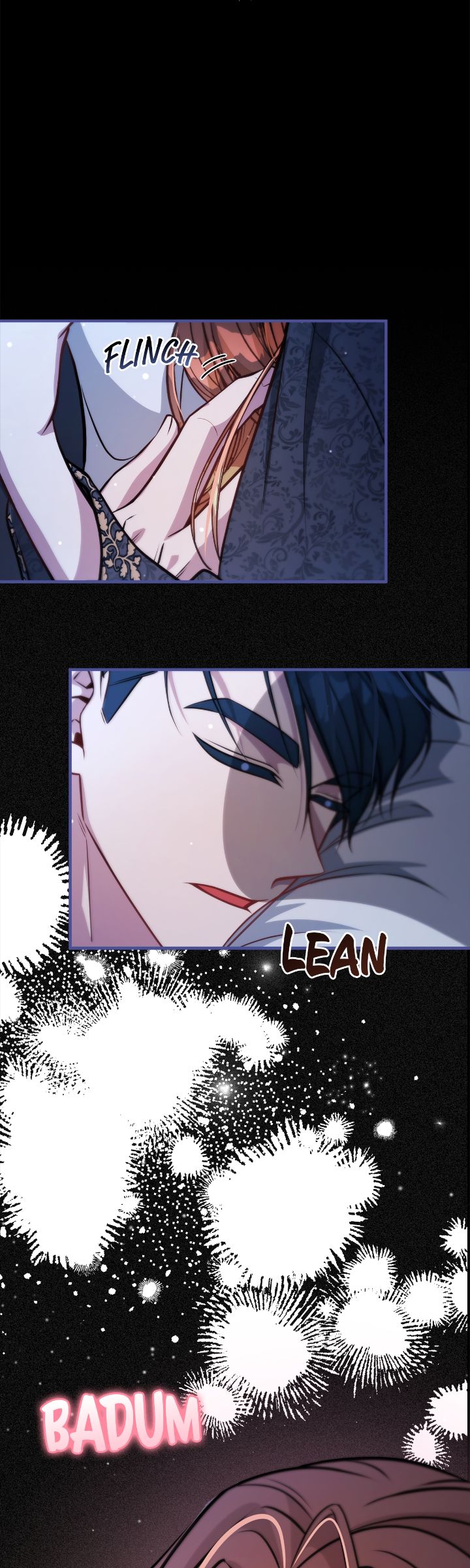 Lycan Chapter 19 page 47