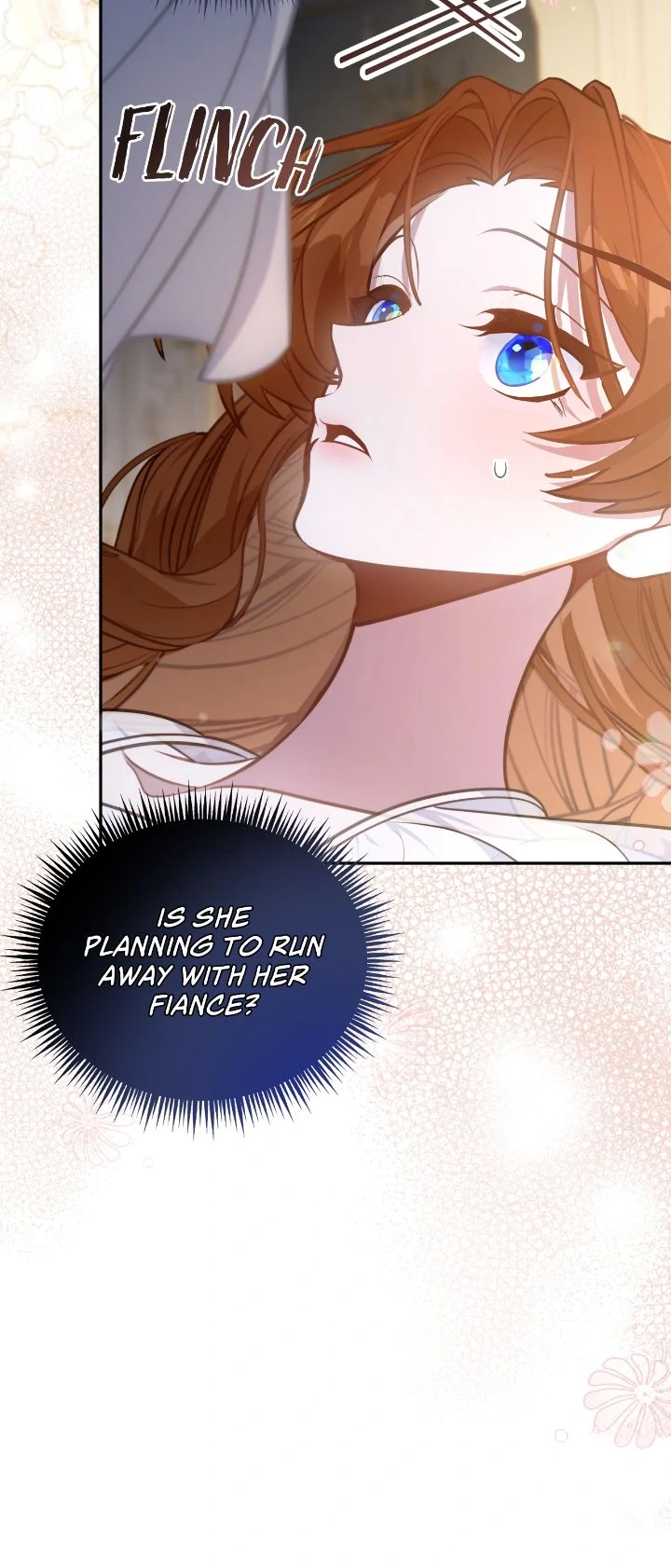Lycan Chapter 2 page 14