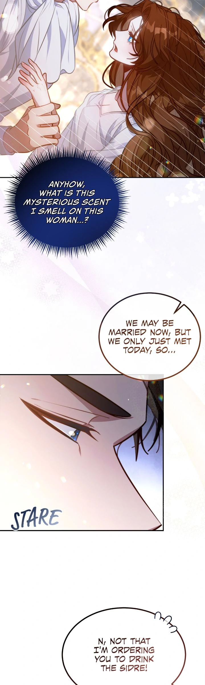 Lycan Chapter 2 page 16