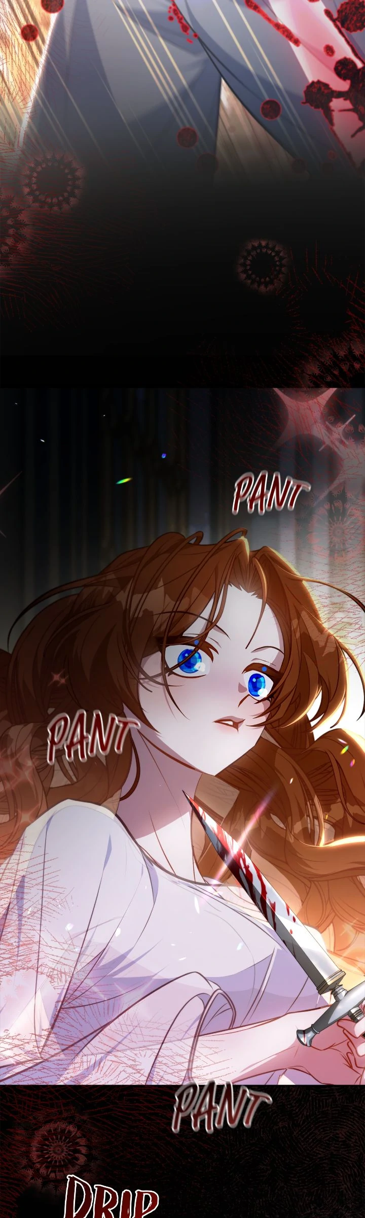 Lycan Chapter 2 page 24