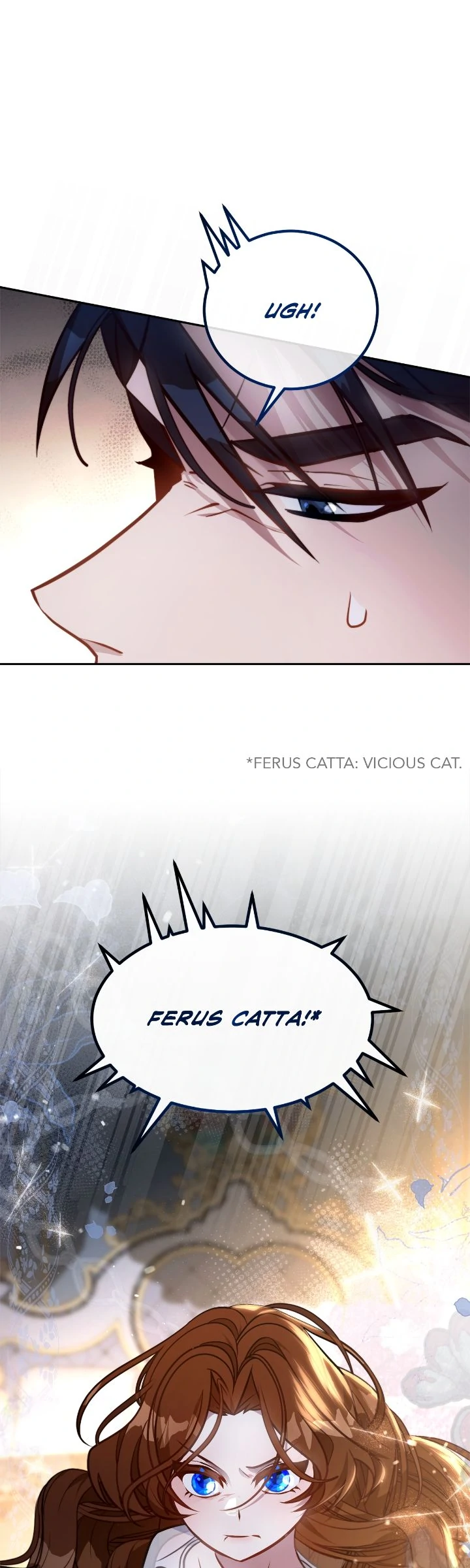 Lycan Chapter 2 page 37