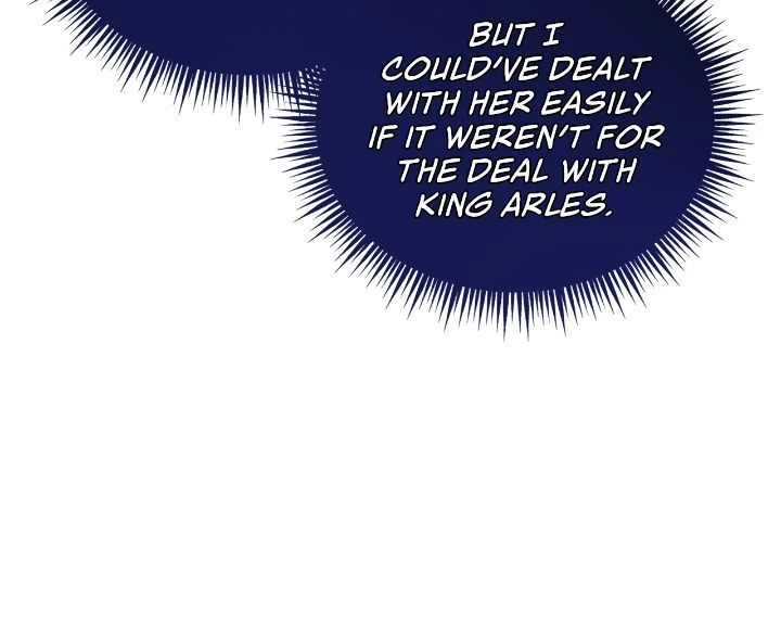 Lycan Chapter 2 page 39