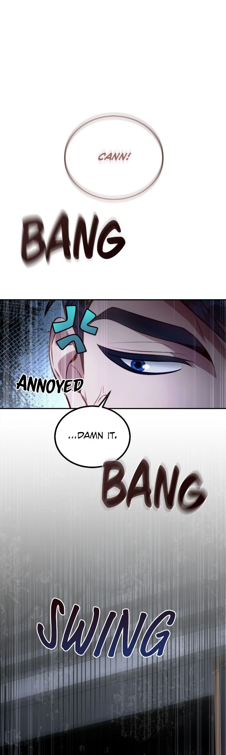 Lycan Chapter 2 page 42